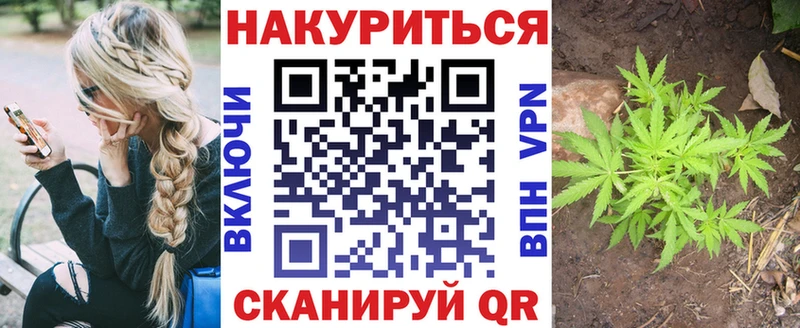 Купить наркотик аптеки Горно-Алтайск Псилоцибиновые грибы  КОКАИН  A PVP  Меф мяу мяу  гидра ссылка  Конопля 
