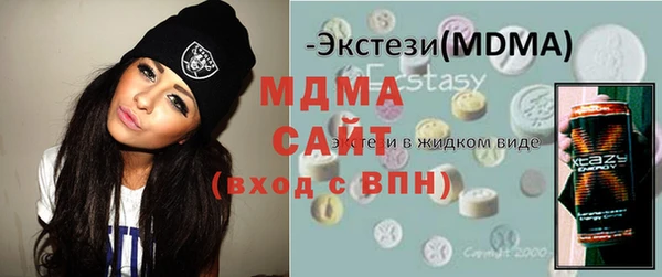 наркотики Балабаново