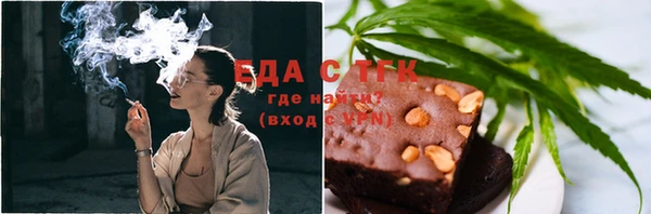 кокаин VHQ Баксан