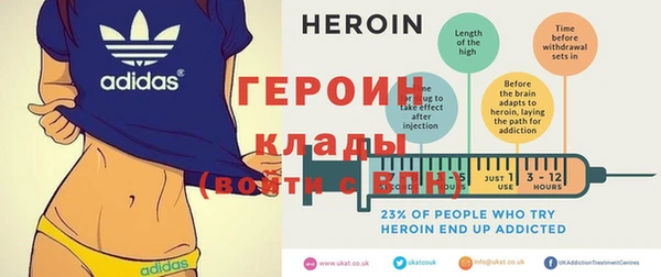 наркотики Балабаново