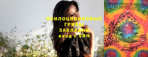 спайс Балахна