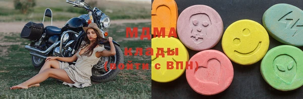 наркотики Балабаново