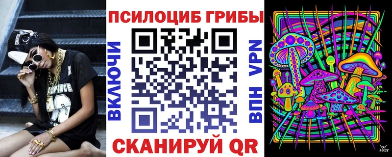 гидра ССЫЛКА  Горно-Алтайск  Псилоцибиновые грибы Cubensis 